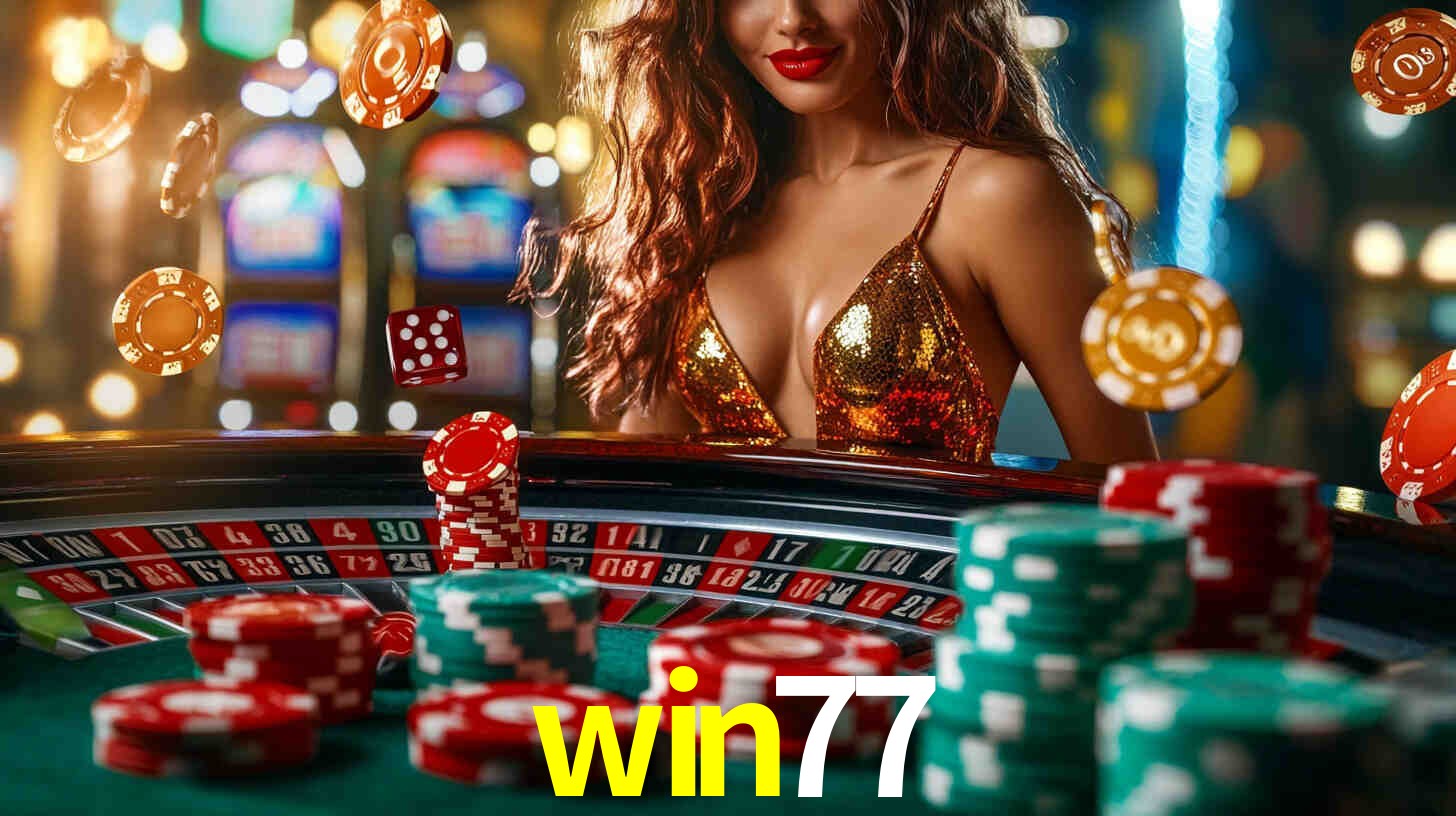 Welcome Bonus - Golden Dragon