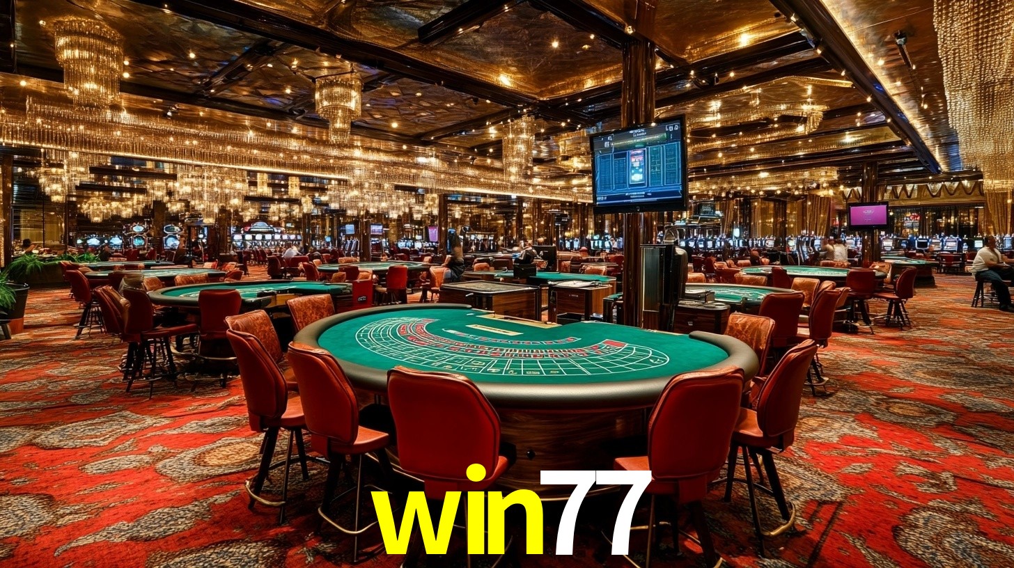 Tournament Betting