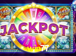 Instant Lottery