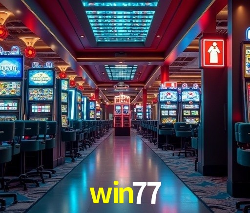 PG Slots Collection