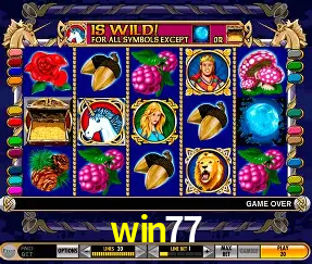 Symbols of Egypt Slot - PG Soft