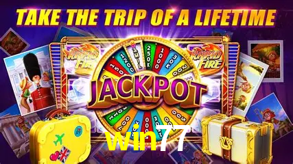 The Great Icescape Slot - PG Soft