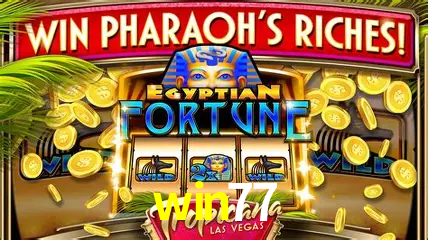 Bikini Paradise Slot - PG Soft