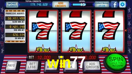 Plushie Frenzy Slot - PG Soft Game
