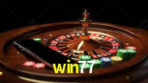 BGaming Live Blackjack