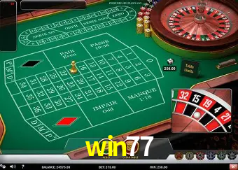 Prosperity Fortune Tree - PG Soft Slot