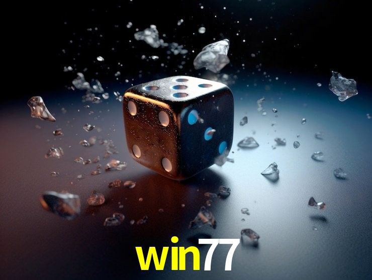 Jackpot Winner
