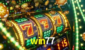 Fortune Tiger Slot