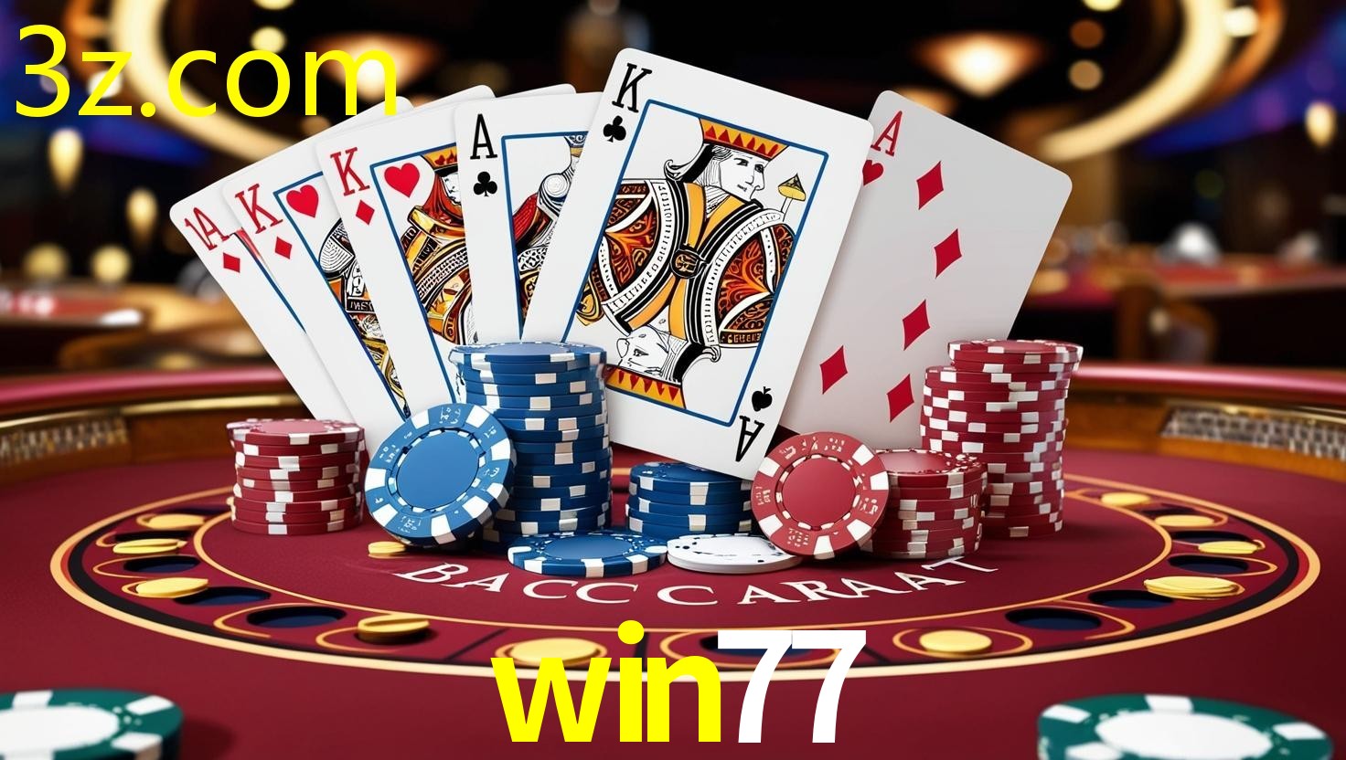 WIN77.COM