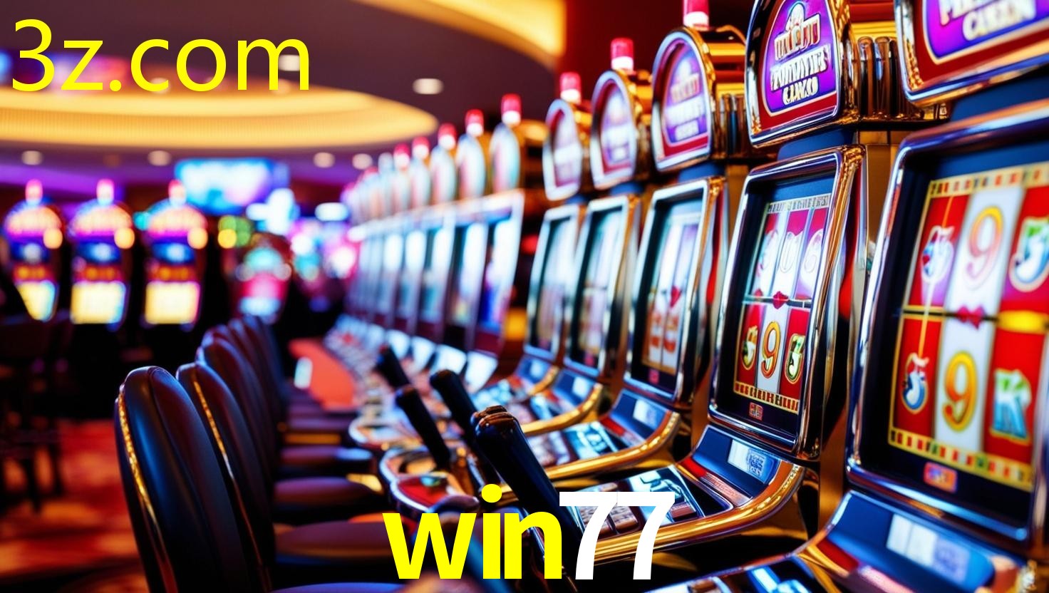 WIN77.COM