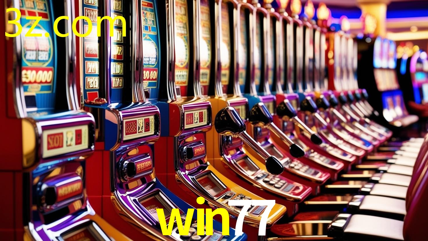 WIN77.COM
