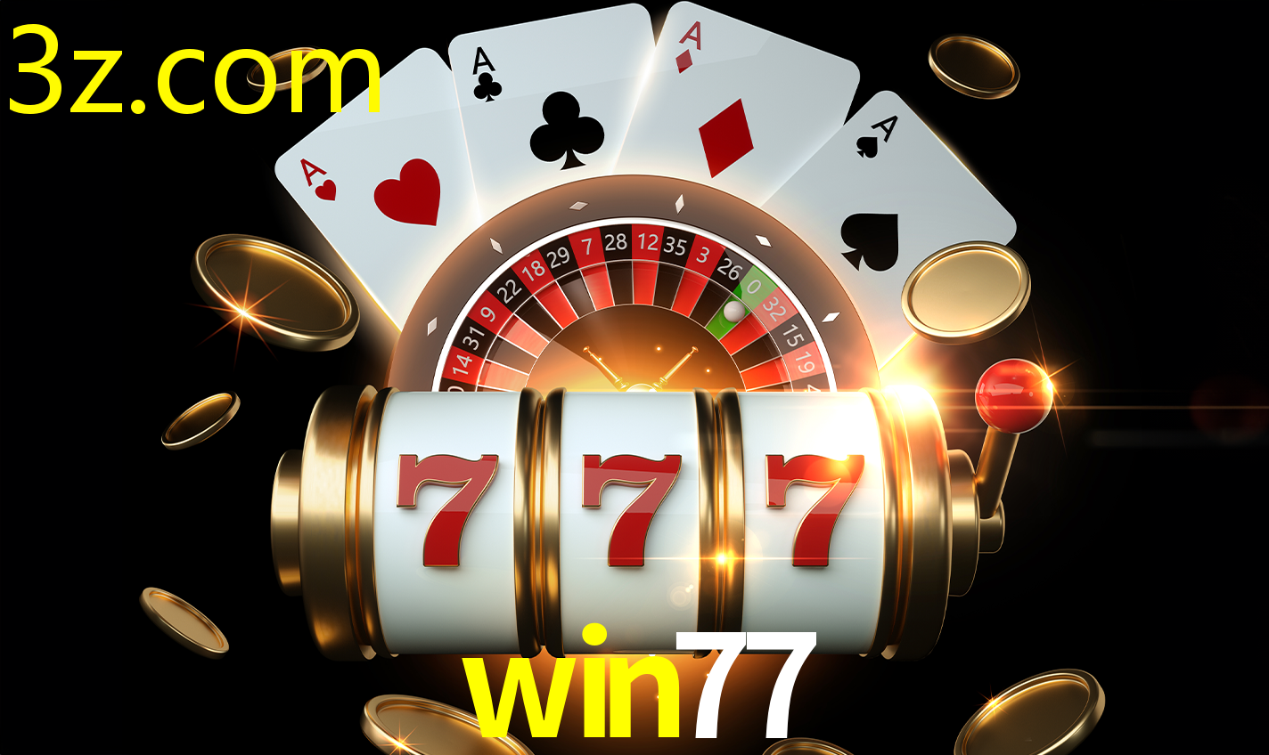 WIN77.COM