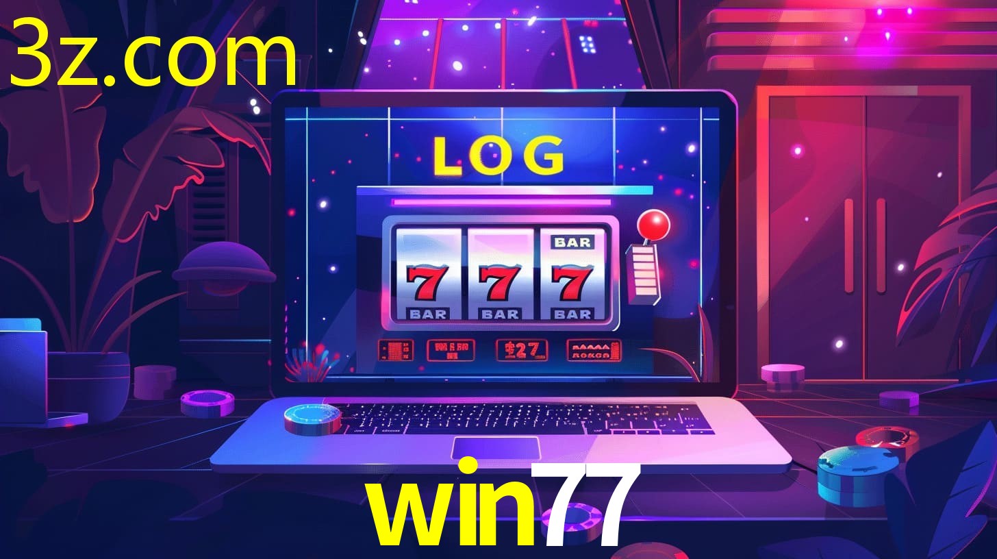 WIN77.COM