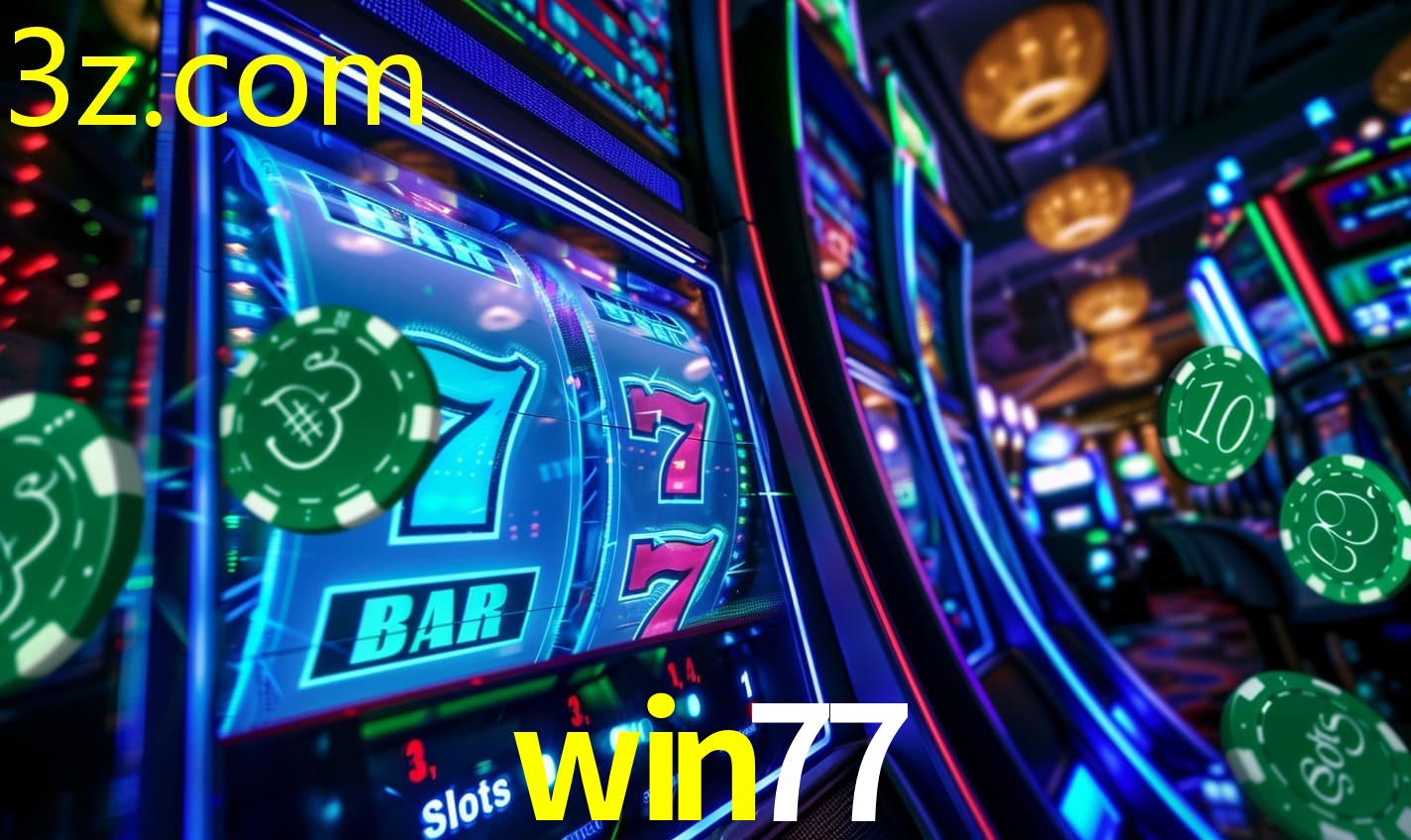 WIN77.COM