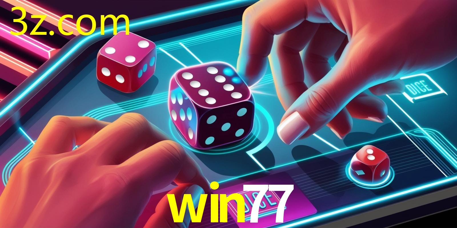 WIN77.COM