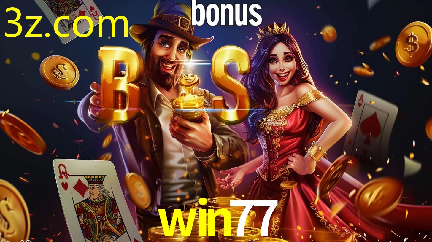 WIN77.COM