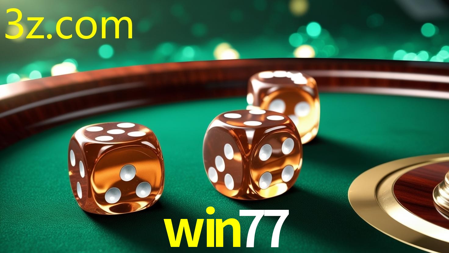 WIN77.COM