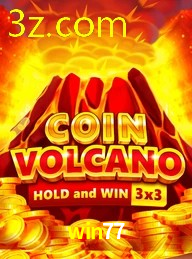 WIN77.COM