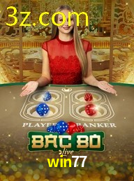 WIN77.COM