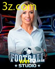 WIN77.COM