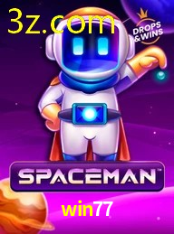 WIN77.COM