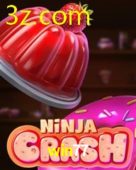 WIN77.COM