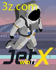 WIN77.COM
