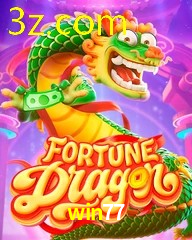 WIN77.COM