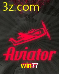 WIN77.COM
