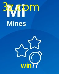 WIN77.COM