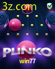 WIN77.COM