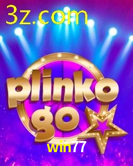 WIN77.COM