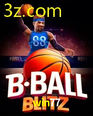 WIN77.COM