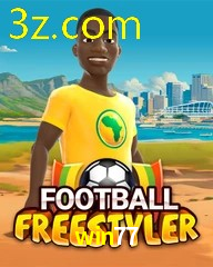 WIN77.COM