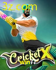 WIN77.COM