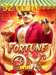 WIN77.COM