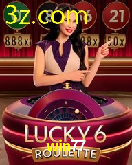 WIN77.COM