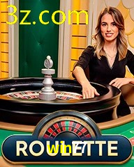 WIN77.COM