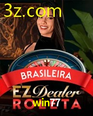 WIN77.COM