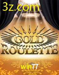 WIN77.COM