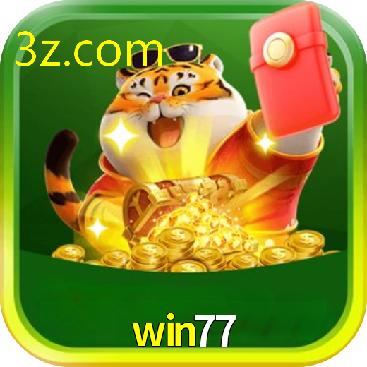 WIN77.COM